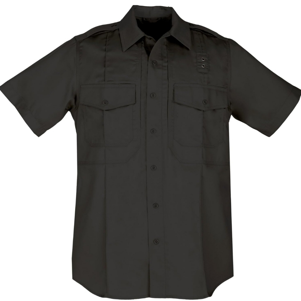 5.11 Tactical S/S Pdu Class B